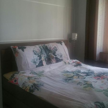 Astronomiczny Apartament , Mieszkanie 2 Pokojowe. Parking. Stary Toruń Exterior foto