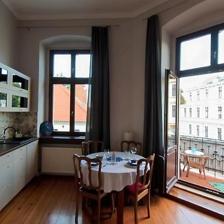 Astronomiczny Apartament , Mieszkanie 2 Pokojowe. Parking. Stary Toruń Exterior foto