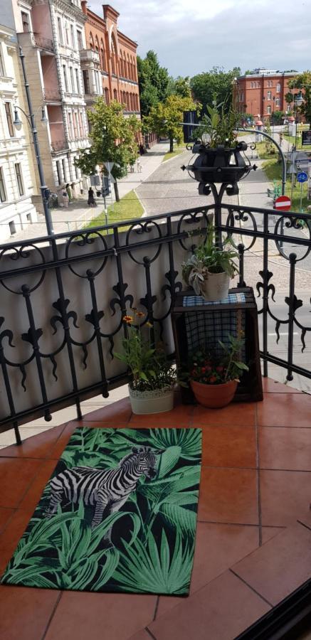 Astronomiczny Apartament , Mieszkanie 2 Pokojowe. Parking. Stary Toruń Exterior foto