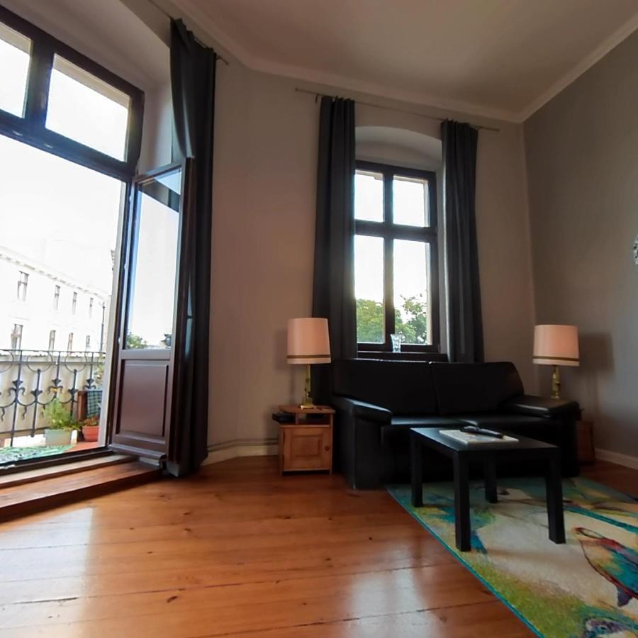 Astronomiczny Apartament , Mieszkanie 2 Pokojowe. Parking. Stary Toruń Exterior foto